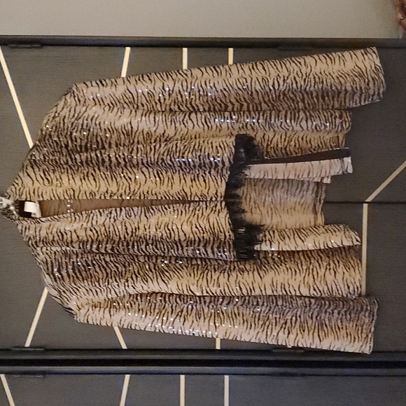 Joseph Ribkoff - Picture 1 of 4